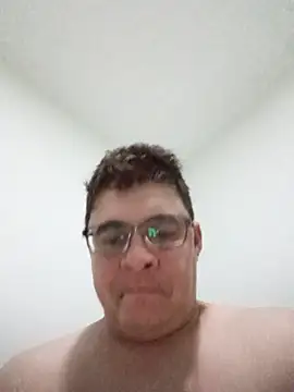 Edsondsos live cam on StripChat