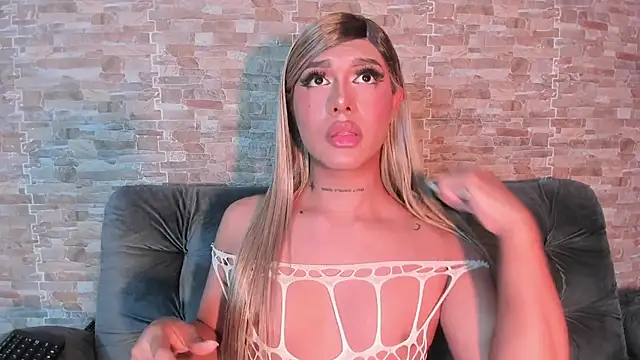 Dreams_Chloe live sex cam