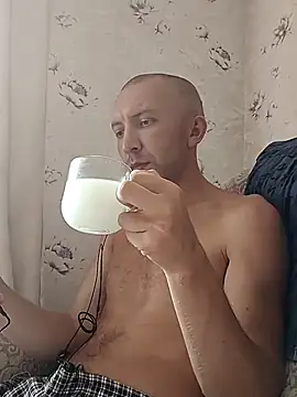 _uncle_Mitya-43_ webcam
