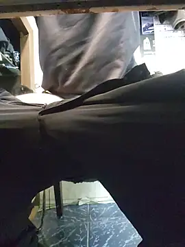 ZoZiDo live webcam show