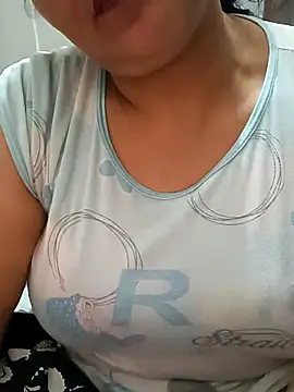 angel_ridhi live webcam show