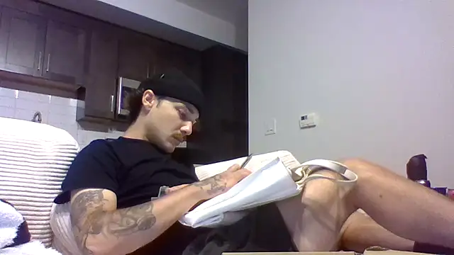 Jbenz420 webcam