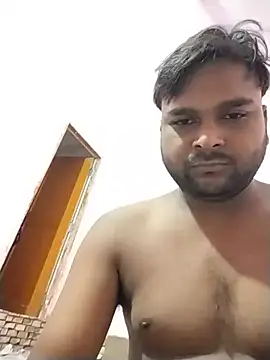 priya_kumari143 live webcam show