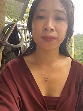 Mayly_lucky2 live webcam show