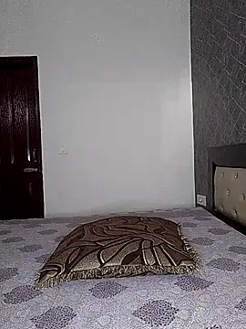 sexy_manvi25 live webcam show