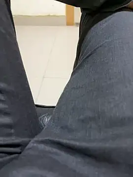 Bombay_boy webcam