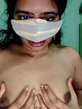 Nihari_bb143 live webcam show