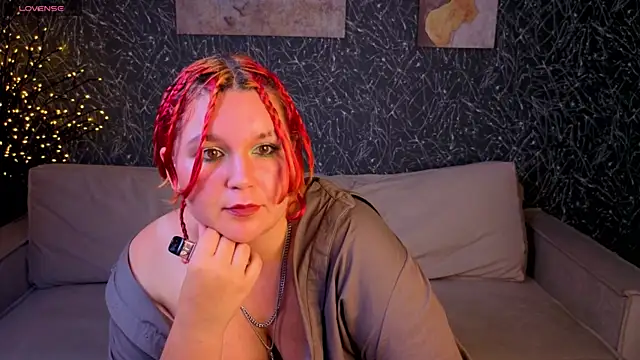 Emma_Davise webcam