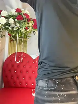 samael_betancurt7 webcam