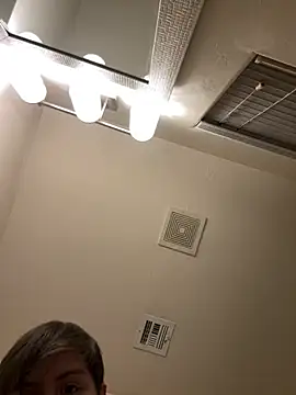 JBalls789 live webcam show