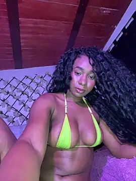 annahott-1 webcam