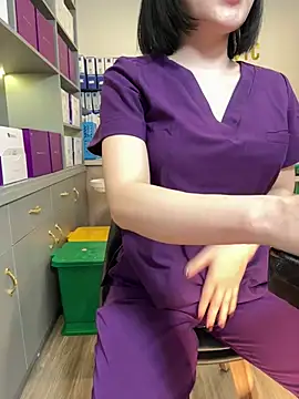 secretly_masturbating webcam