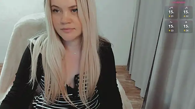 AllAboutLoveXx live webcam show