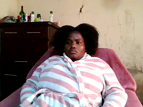 sexybigboobz webcam