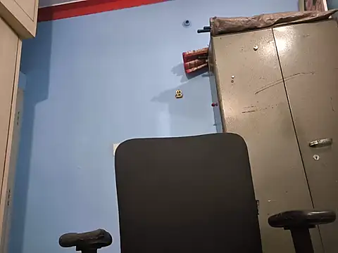 SANJU5888 live webcam show