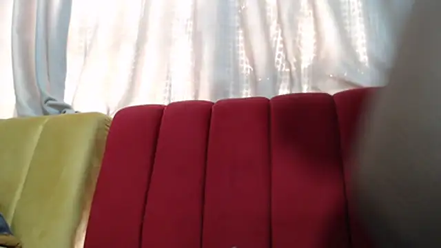 yummymilkylanexxx - YummyMilkylanexxx's free webcam - UK Sex Cams