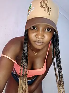 Smack_babe