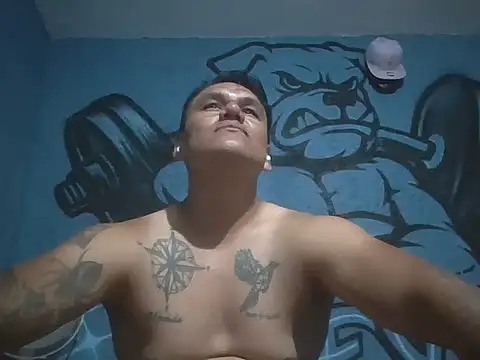 LatinoLeones