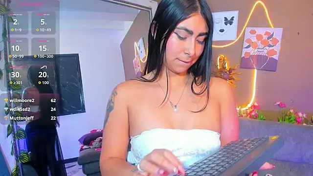lucyfer_gpp