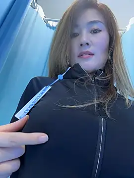 okgirl_23