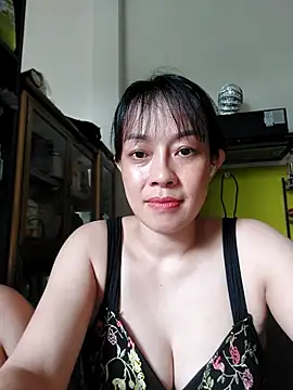 Baby-bigboobs2026