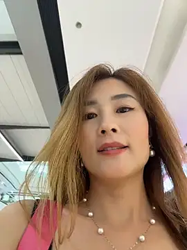 okgirl 23