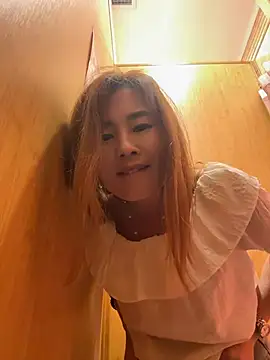 okgirl_23