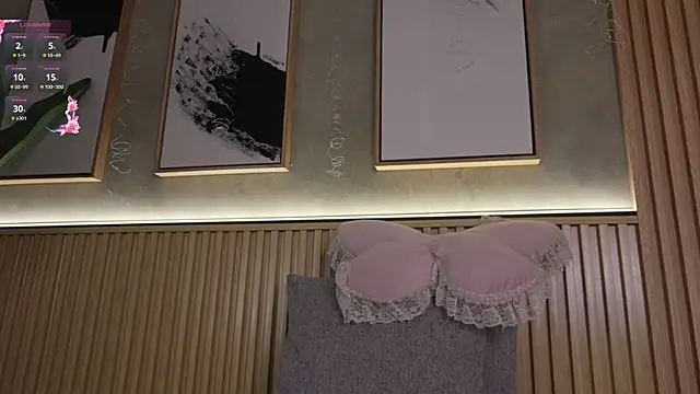Lana_Lann
