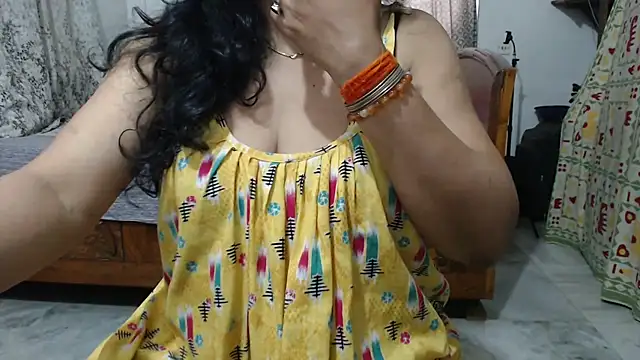 sexy_jaaan