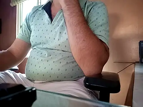 daddys_pen webcam