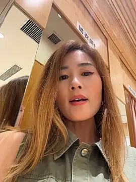 okgirl_23