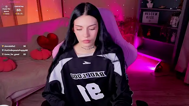 Kelly__Bunny