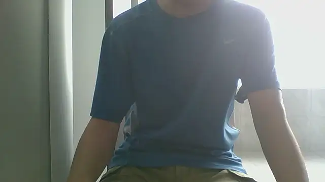 nole_china7 webcam