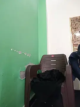 Aafreen_36 live webcam show