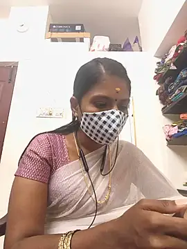 Tamil_Yalini12