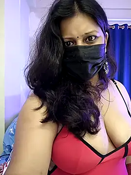 noty_girl2 live webcam show