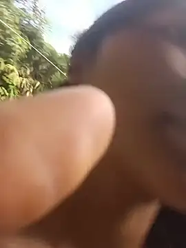 Hoa-tuylip live webcam show