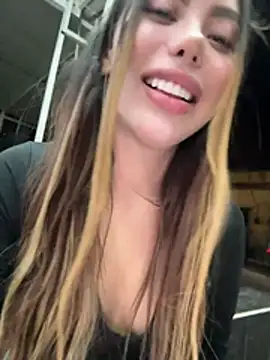 lindaandtony live webcam show