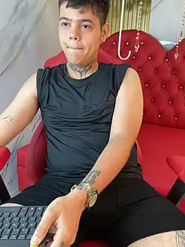 samael_betancurt7 webcam
