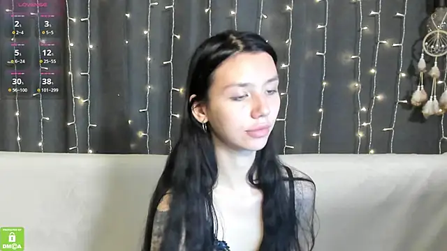 Amelia_skyy