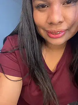 Rashell1_Queen