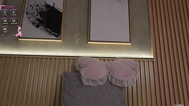 Lana_Lann