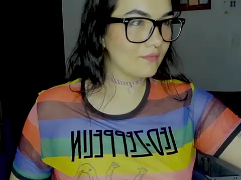 Babe-sofi webcam