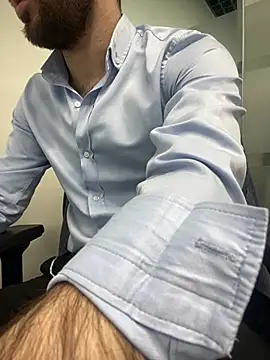 speddy34 (M young) - Show dick