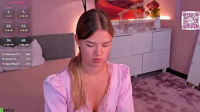 CherryLexi_ webcam