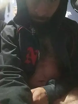 hairy_mannn webcam