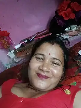 sangam_rathor (F milf) - #anal #anal-toys #best #cam2cam #cheapest-privates #dirty-talk #doggy-style #fingering #hd #mobile #recordable-publics #sexting #anal #anal-doggy-style #anal-fingering #anal-indian #anal-milfs #anal-petite #anal-toys #best #best-milfs #brunettes #brunettes-milfs #brunettes-petite #cam2cam #cheapest-privates #cheapest-privates-best #cheapest-privates-indian #cheapest-privates-milfs #dirty-talk #doggy-style #fingering #fingering-indian #fingering-milfs #hd #indian #indian-milfs #milfs #mobile #mobile-milfs #most-affordable-cam2cam #petite #petite-indian #petite-milfs #recordable-publics #sexting #small-audience