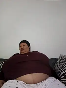 nancy111 webcam