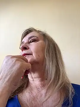 Irina2909@xh webcam