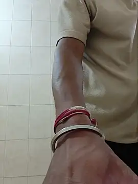marathi_mammyboy